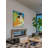 The Last Solo Print on Wrapped Canvas-15157690