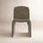 Holt 18'' H Upholstered Metal Side Chair-175128001