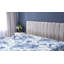 Drap-housse Ambesonne-106723675-106723739