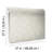 Abstract Double Roll-61608799