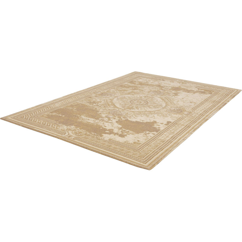 Emily Persian Area Rug, Rectangle 200 x 300cm