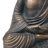 Xiomara Fantasy & Sci-Fi Weather Resistant UV Resistant Garden Statue-1845210150