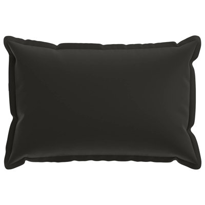 Multicolour Cushion Cover