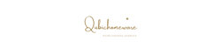 Qubichomeware logo