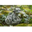 Whimper Statue-13921056