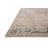 Loloi Forlini Natural / Ivory Area Rug-1819536536