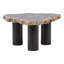 Table basse Darnell Petrified-111621465