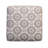 Aurora Upholstered Ottoman-1580692981