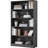 Latitude Run® Gibney Standard Bookcase-939153331-923946620