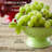 Prep & Savour Adame Steel Colander-618740904-658731308