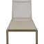 Chaise longue inclinable simple Caggiano-110810123-120959062