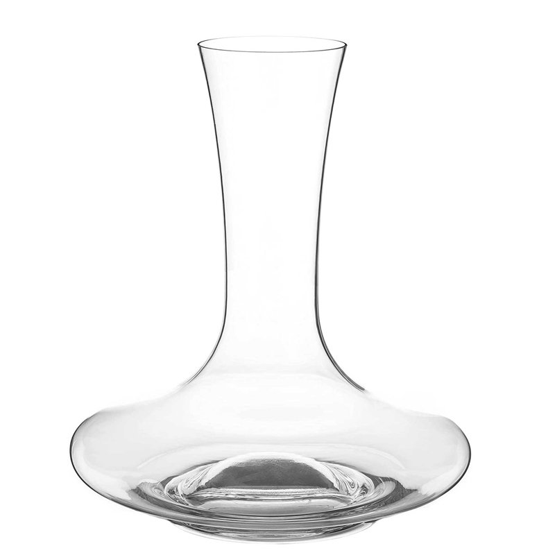 1.5L Carafe