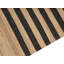 Brucie Striped Hand Woven Area Rug-1600828581