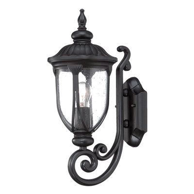 Angie Wall Light