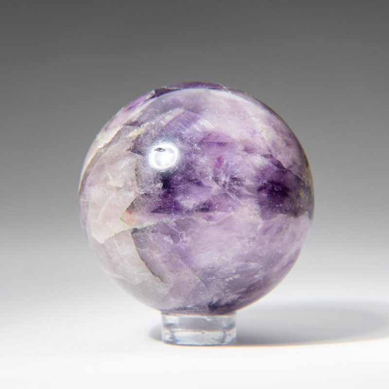 Handmade Geometric & Shapes Crystal