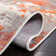 Carelton Performance Abstract Rug