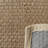 Dollard Natural Fiber Seagrass Rug-1199344617