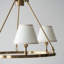 Chester Chandelier