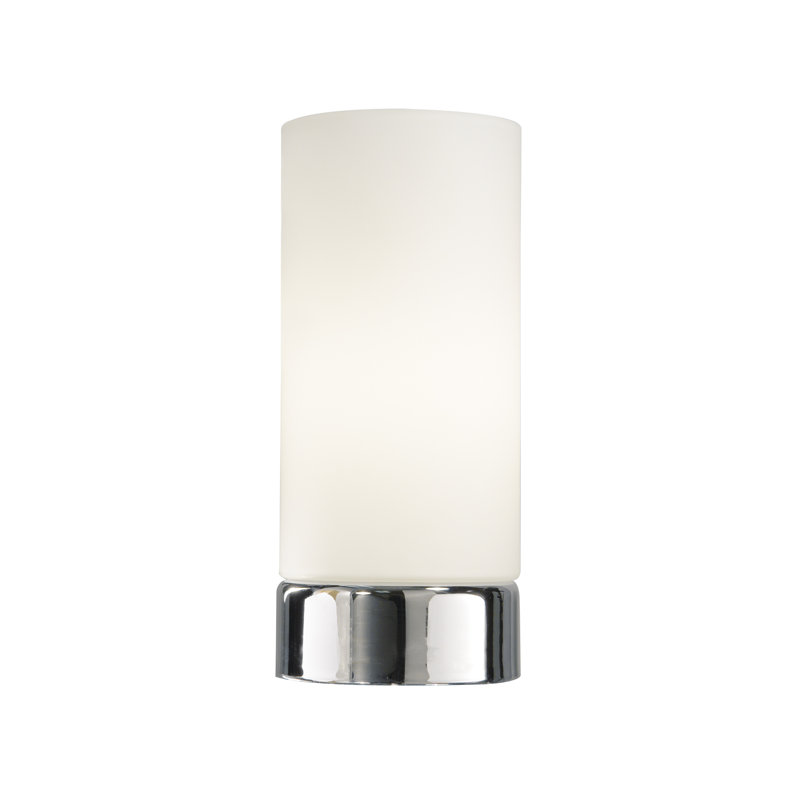 Hartsdale Metal Novelty Lamp