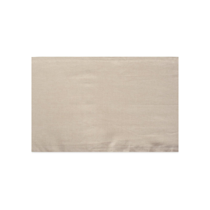 Chemin de table Chambray