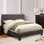 Lit plateforme tapissier Glenboro-1906809486-1906809487