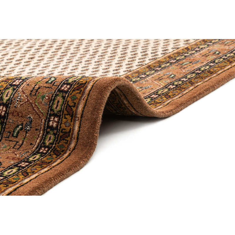 Runner Jolie Ivory Rug