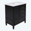 Meuble-lavabo 30 po avec lavabo-760299496-760299497