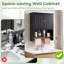 Bathroom Cabinet-1589984508