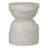 Cement Garden Stool