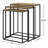 Addie 3-Piece Rectangular Nesting Tables-796840116
