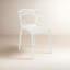 Masters Arm Chair-7084952