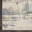 Area Rug-69980055