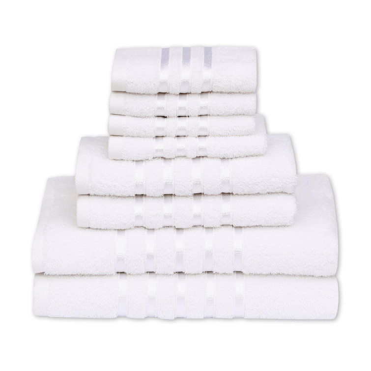 https://assets.wfcdn.com/im/12268267/resize-h755-w755%5Ecompr-r85/2230/223099834/8+Piece+Luxury+Bath+Towel+Sets+%282+Bath+Towels%2C+2+Hand+Towels%2C+4+Face+Towels%29+550+GSM+100%25+Premium+Cotton.jpg