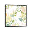 «Garden Galore IV», impression sur toile-29090489-72799034-72799035