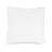 Geometric Square Pillow Cover