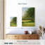 Senne Amacoy vert II-108249422