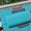 Chaise longue longue 76,77 po-999984230