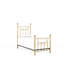 101 Generations Bed | Complete Standard-257556104-257556108