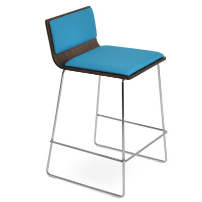 Corona HB Wire Stools