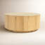 Table basse Taryn-305895224
