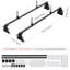 152.4cm W Metal Storage Rack