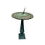 Piédestal Baluster