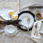 Baronesse Porcelain Dining Bowl