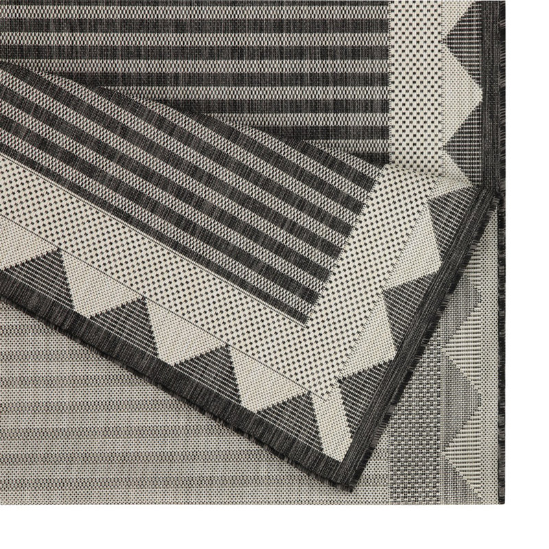 Tapis uniques - le cadeau parfait pour la maison, Rectangle 7 pi 10 po x 10 pi 3 po