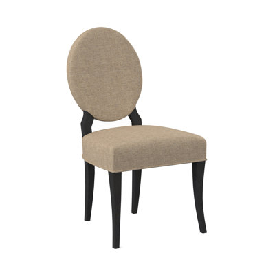 Chaise de salle à manger Cameo