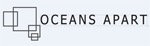 Oceans Apart logo