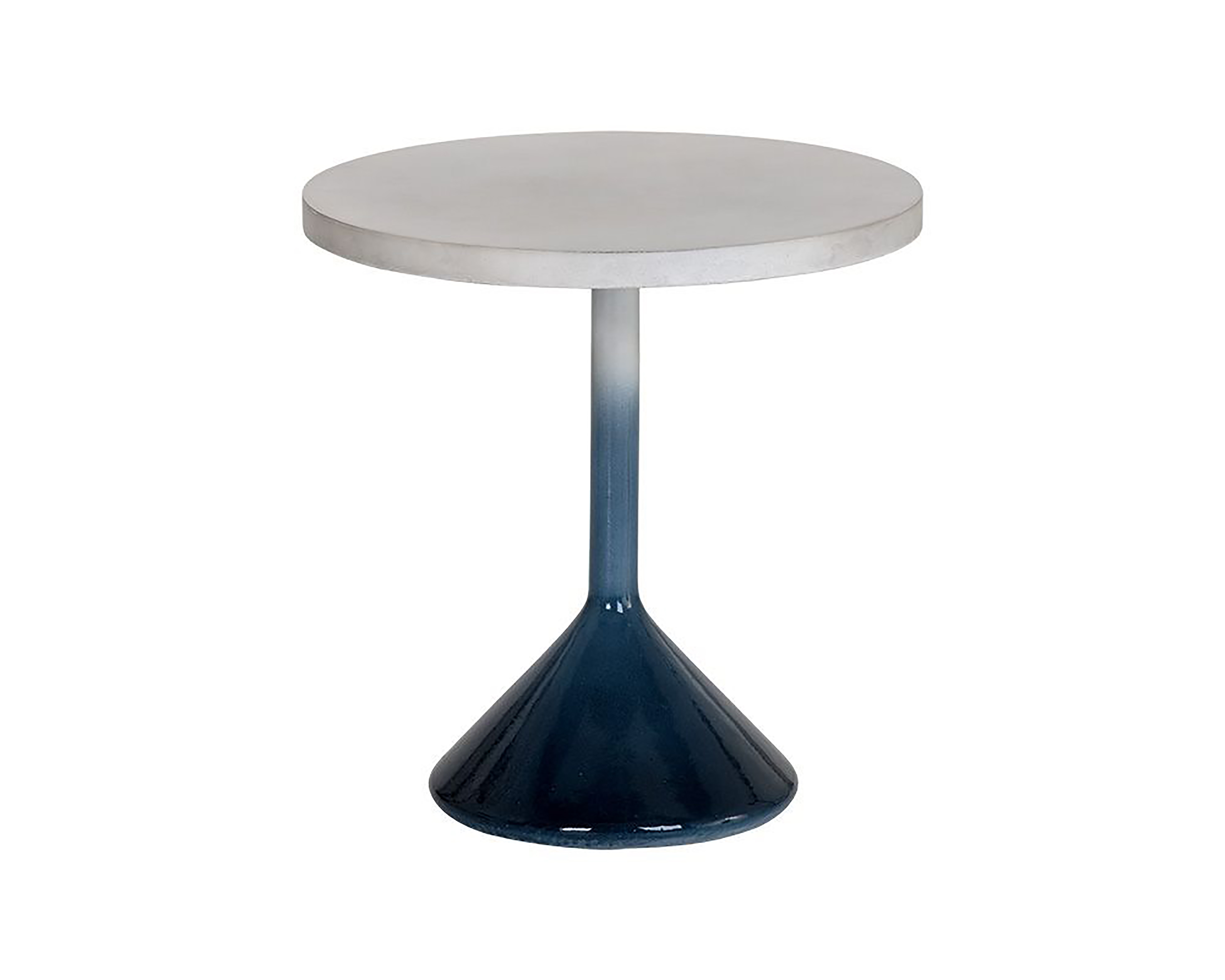 Concrete table wayfair deals