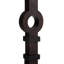 Totem Floor Lamp