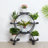 Ascension Plant Stand-2020365878