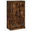 Aanyah 60cm Sideboard-612379162